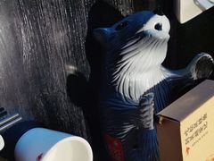 -吴越荣记苏州菜·松鼠桂鱼(月光码头店)