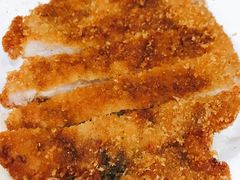 -潘国仙耳光馄饨(黄家阙路店)