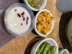 -雅玛花式铁板烧餐厅(好运街店)