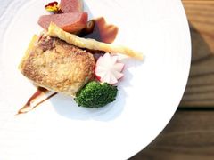 -窗外西餐厅(普罗理想国店)