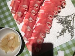 -番食园鲜食火锅(高新店)