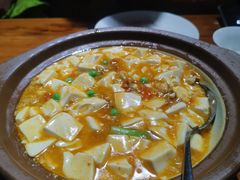 -金枝玉叶上海人家食府(三里河店)