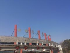 -南昌动物园