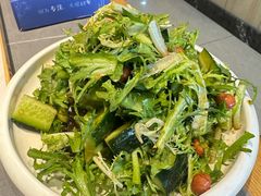 -老白清真烧烤(锦州旗舰店)