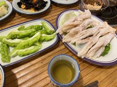 -厝味火锅·潮汕卤水火锅(十一合店)