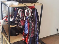 -青春加萌照相馆