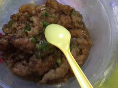 -福状元(优胜北路店)