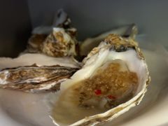 -青蓬蒸汽海鲜·深圳老字号·团建聚会(壹方城店)