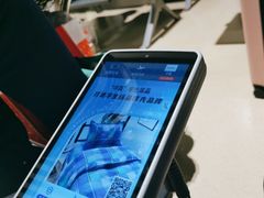 -哈尔滨太平国际机场-T2航站楼