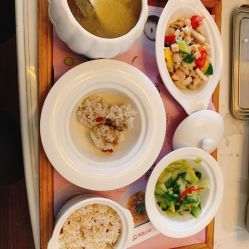 -大美臻喜母婴(重庆创始店)