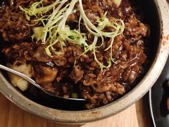 -佬肥猫(国华广场店)