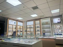 -睿世力眼视光中心(同仁医院店)