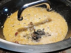 -锅老头铁锅炖•大锅蒸汽海鲜(韩乐坊店)