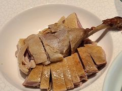 -童福兴·南京菜(老门东店)