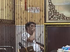 -盛中钰广味小馆