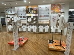 -VT101维多利广场