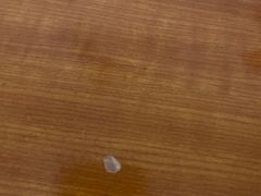 -七鲜超市(瑞虹天地太阳宫店)
