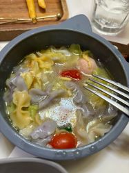 -奈尔宝·儿童乐园·亲子餐厅(华采天地店)