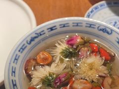 -首秀·四川料理(星耀101店)