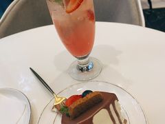 -PETIT PARIS 小巴黎(花园道店)