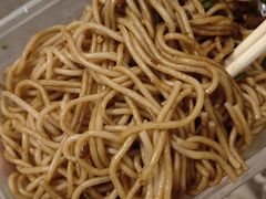 -高师傅特色米粉汤包(建设路店)