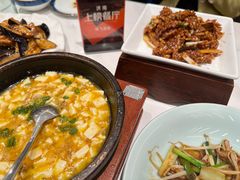 -梅飞酒家(名辉豪庭店)