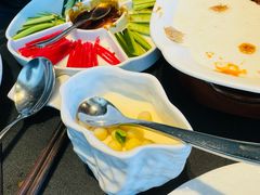 -江南雅厨(李公堤店)