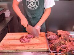 -洪记白水羊头(天坛店)