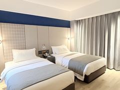 -兰欧酒店(东门罗湖口岸店)