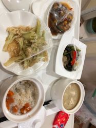 -武汉玛丽亚月子中心