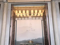 -品粹徽园·家常安徽菜