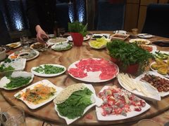 iphone_upload_pic-清真军邺·金富苑肥牛(石坡街旗舰店)