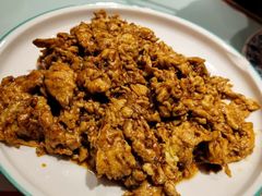 -吉祥春饼·烤鸭(国贸店)