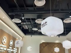 -潮正和潮汕牛肉火锅·老字号(番禺万达店)