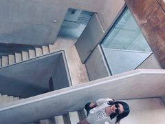 -中国艺术研究院油画院