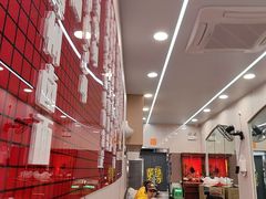 -阿芳卤面(中闽百汇店)