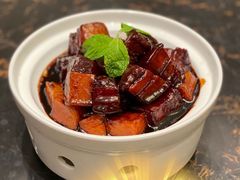 -童福兴·南京菜(老门东店)