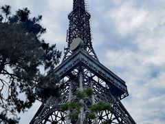 -敬亭山风景名胜区