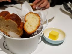 -K·Kitchen KK牛扒厨房(江南西店)