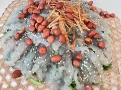 -神仙馆(衡山路店)