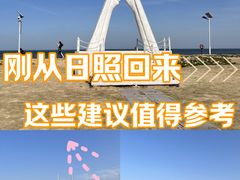 -巧克力渔家.小船海鲜家常菜(万平口店)