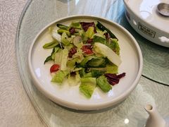-旺顺阁鱼头泡饼(小红门店)