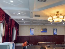 -南京医科大学友谊整形外科医院