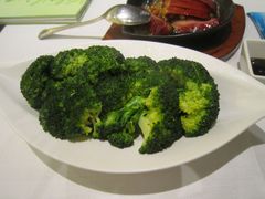 -翠园(铜锣湾广场店)