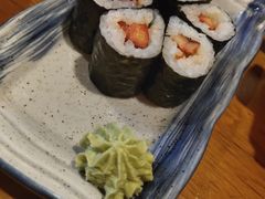 -三月居酒屋(青年大街店)