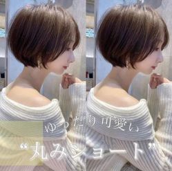 -KIMI HAIR SALON·烫染设计店