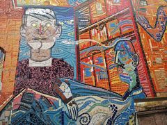 -四川美术学院美术馆