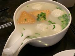-翠华餐厅(正佳广场店)