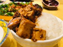-陈麻婆豆腐(春熙店)