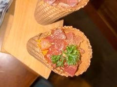 -鸟泉居酒屋·烧鸟·酒馆(百子湾店)